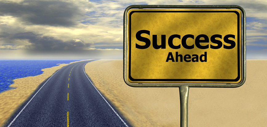 Putting the “success” in succession plan for your construction company 1