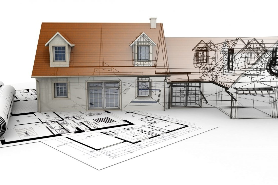 8 Overlooked Questions to Ask Your Custom Homebuilder