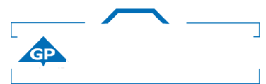 Toolbox Logo