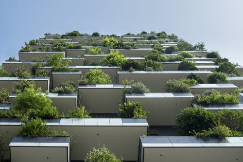 Why Green Building Standards are Raising Expectations