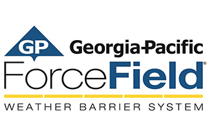 ForceField® Weather Barrier System Experiences Rapid, Strategic Growth