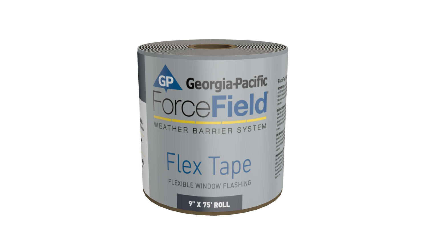 ForceField® Flex Tape