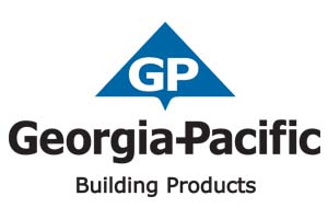 AIA Announces New Partnership with Georgia-Pacific