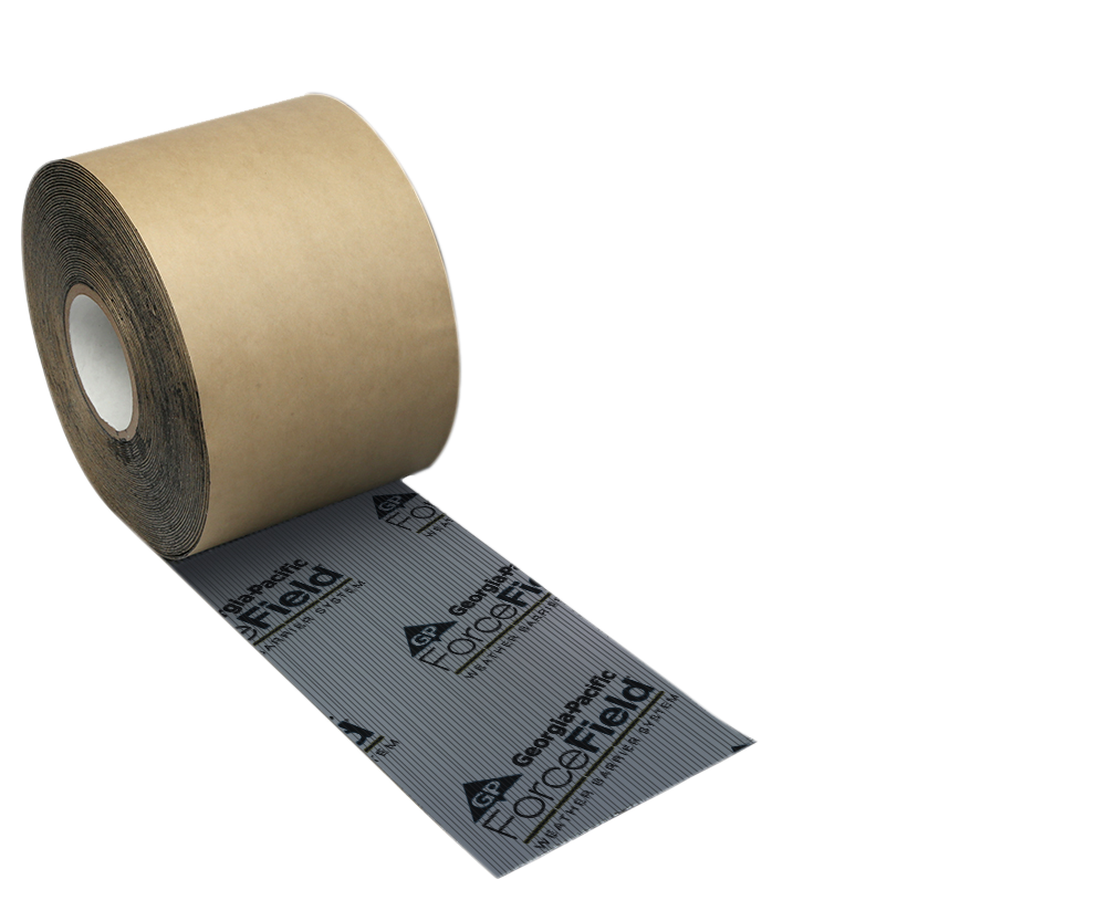 forcefield decreaser