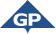 Georgia-Pacific Logo