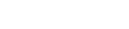 LinkedIn logo