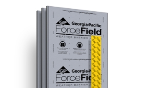 ForceField card image