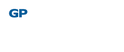 ForceField Logo