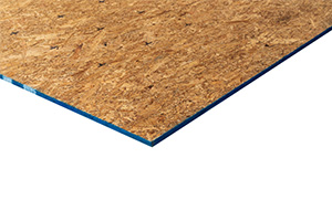 Blue Ribbon® Sturd-I-Floor