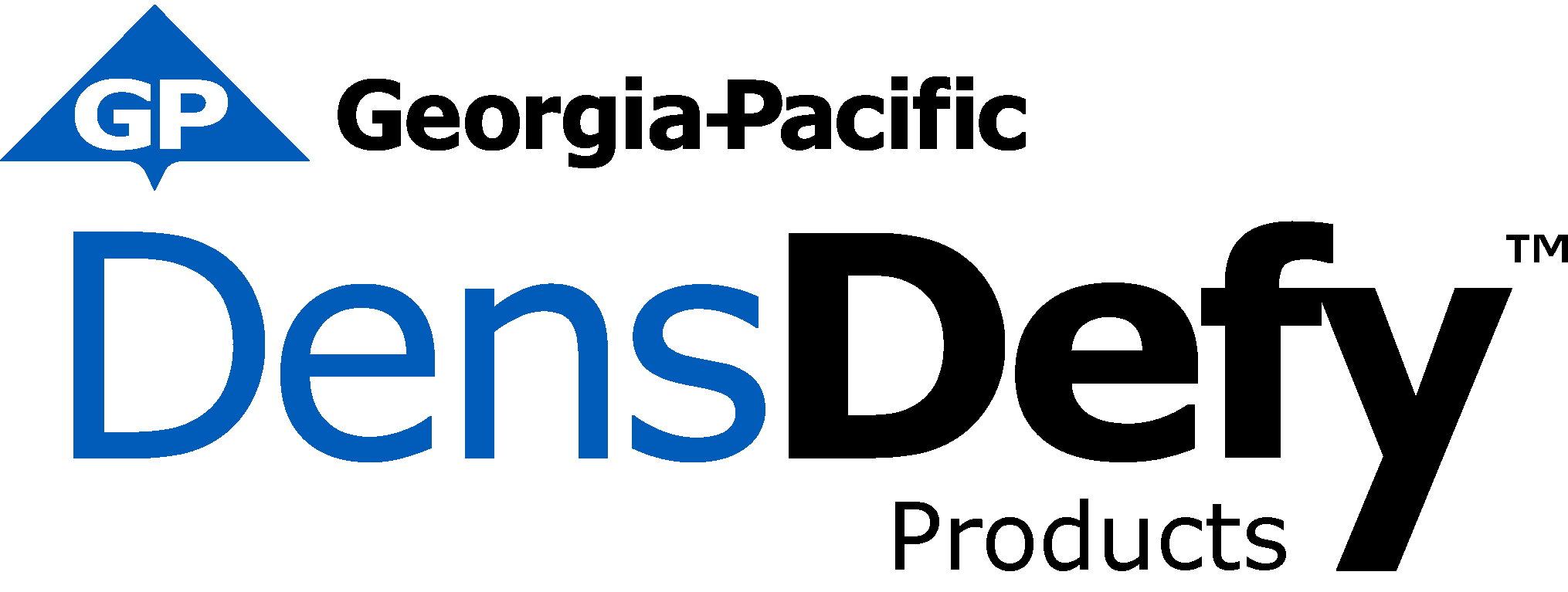 Densdefy Logo 