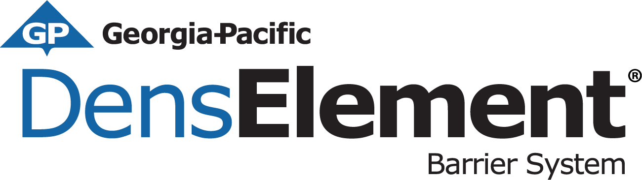 DenseElement Logo