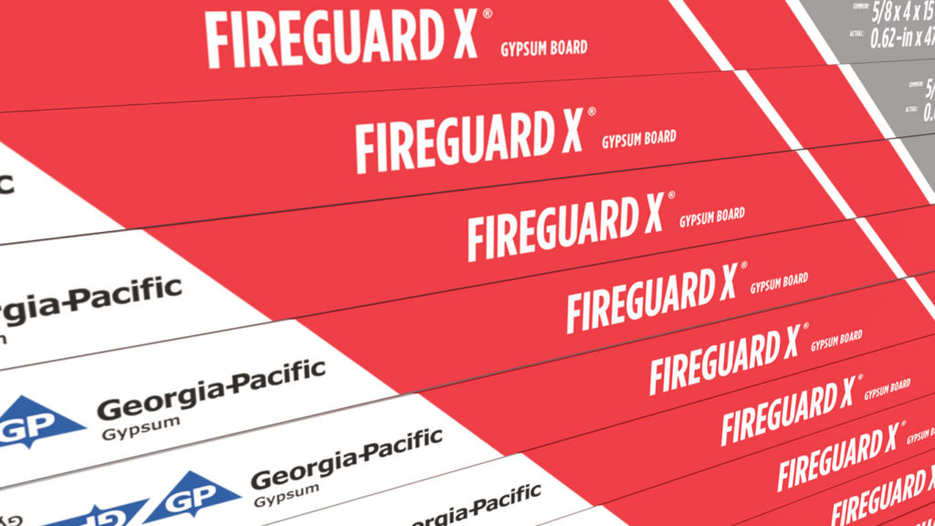 Fireguard как пользоваться. Приложение fireguard. fireguard sfa. fireguard 4 professional. fireguard logo.