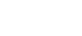 Georgia-Pacific ToughRock Fireguard 45 Fire-Rated Gypsum Board