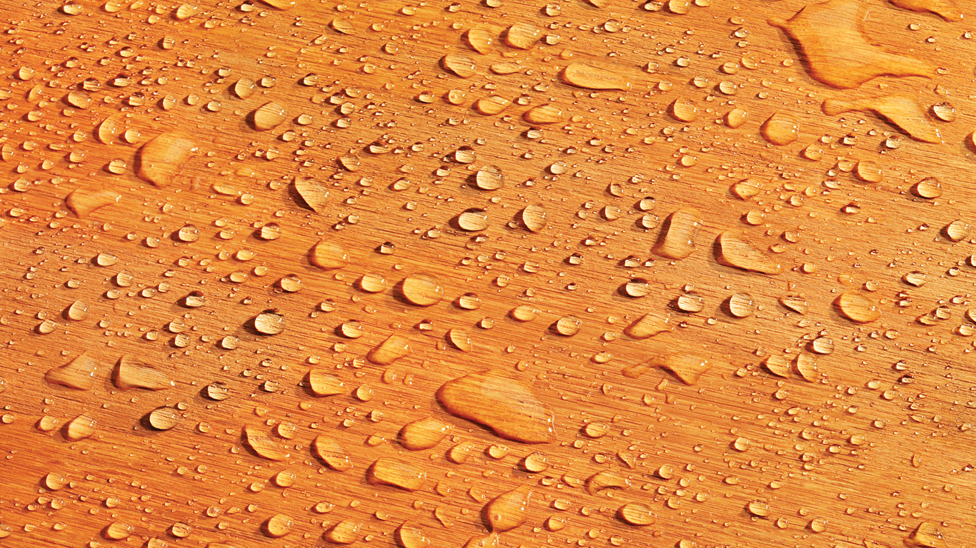 DryPly Subfloor Plywood Panels, WaterResistant Subfloor Sheathing