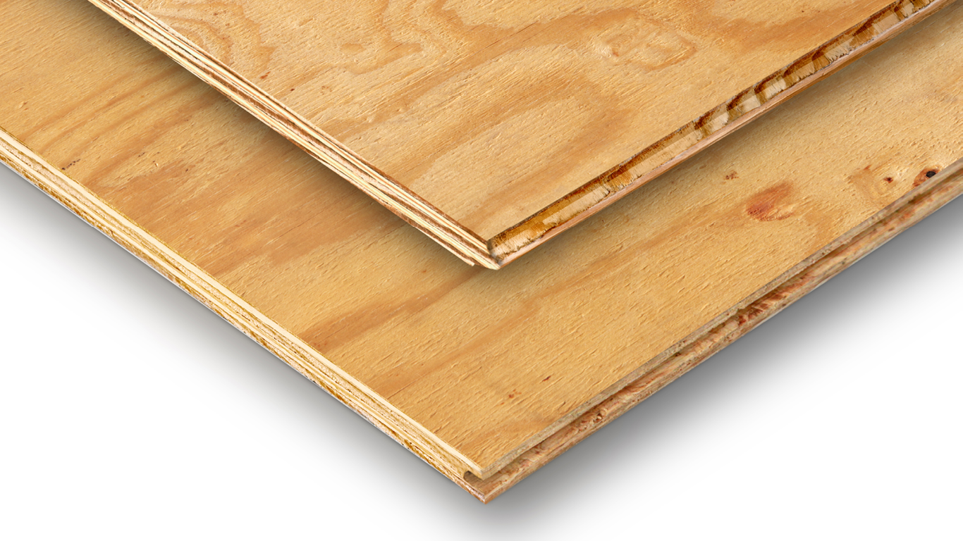 how-thick-osb-for-floor-viewfloor-co