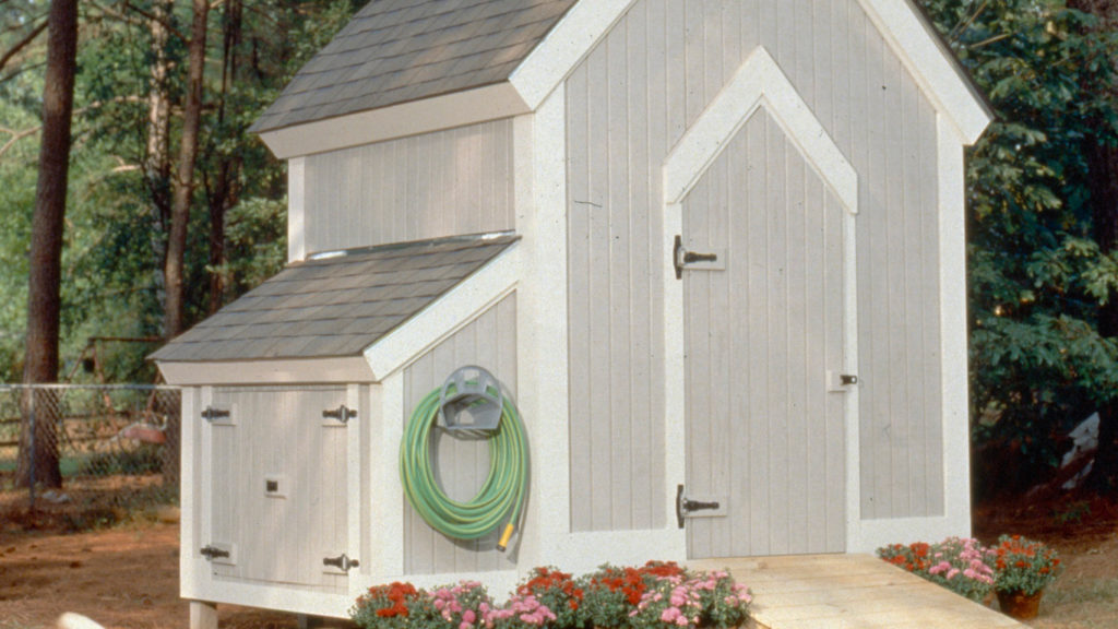 Plytanium Exterior Wood Siding Panels
