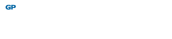 DensArmor Plus Fireguard Impact-Resistant Gypsum Panels