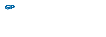 Georgia-Pacific DensGlass Shaftliner Fire-Rated Fiberglass Wall Panels