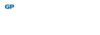 Georgia-Pacific DensGlass Gypsum Sheathing Logo