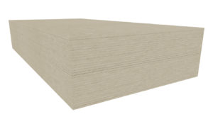 DensDeck Gypsum Roof Boards & Cover Board Panels