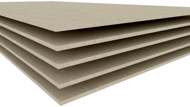 DensDeck Roof Boards Gypsum Roof Boards & Cover Board Panels