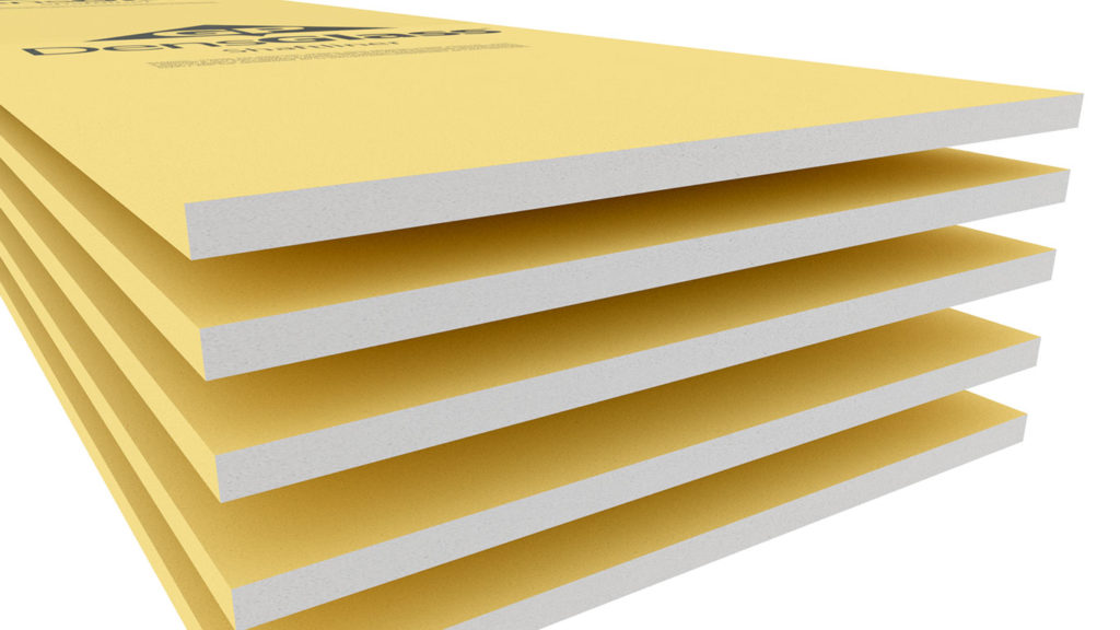 Frp Panels Fire Rated Walls