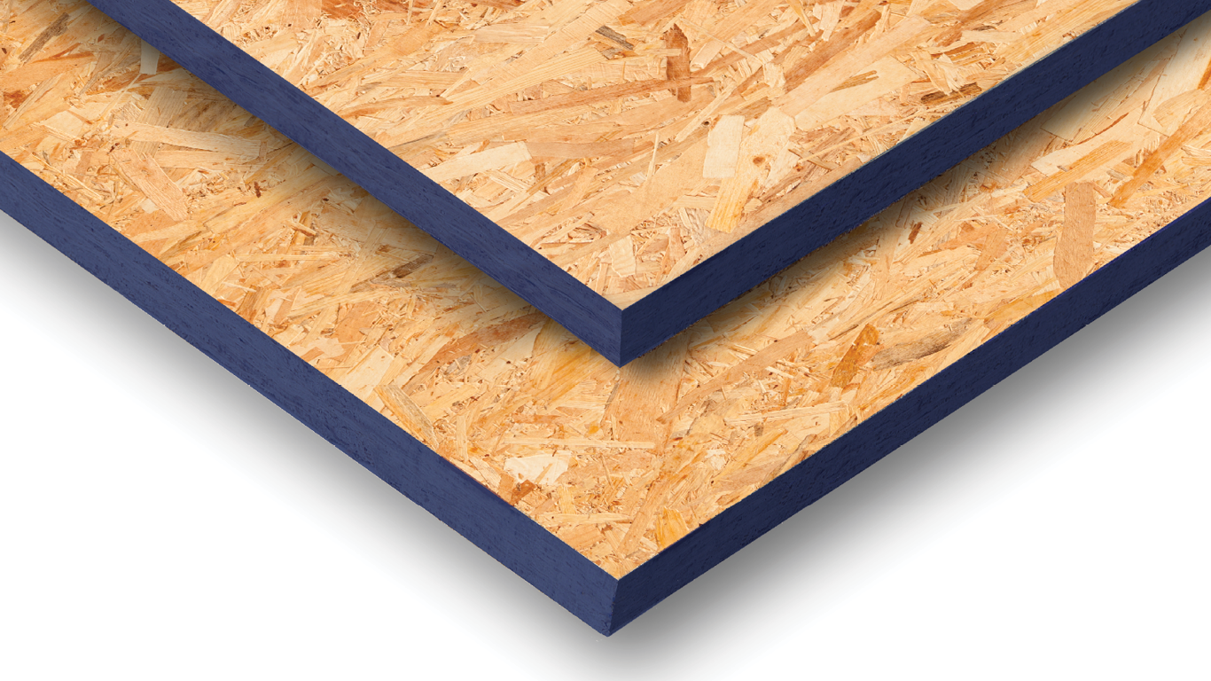 What Thickness Of Osb For Walls - Image to u