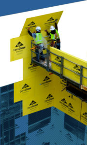 Georgia Pacific | DensGlass