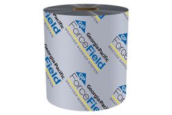 ForceField Seam Tape