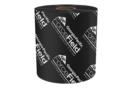 ForceField® Seam Tape Plus